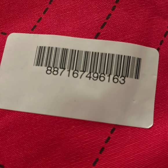 Estée Lauder Make up Case - Picture 4 of 4